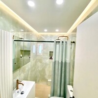 Квартира в Греции, Салоники, 75 кв.м.