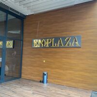 Shopping center in Turkey, Istanbul, 200 sq.m.