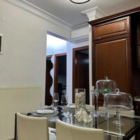 Квартира в Греции, Салоники, 55 кв.м.