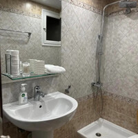 Квартира в Греции, Салоники, 55 кв.м.