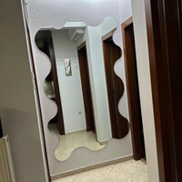 Квартира в Греции, Салоники, 55 кв.м.