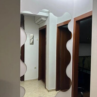 Квартира в Греции, Салоники, 55 кв.м.