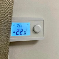 Квартира в Греции, Салоники, 55 кв.м.