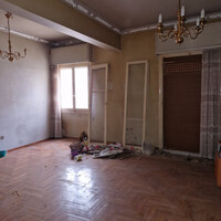 Квартира в Греции, Аттика, 99 кв.м.