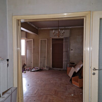 Квартира в Греции, Аттика, 99 кв.м.