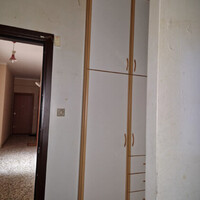 Квартира в Греции, Аттика, 99 кв.м.