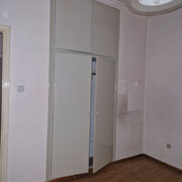 Квартира в Греции, Аттика, 99 кв.м.
