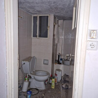 Квартира в Греции, Аттика, 99 кв.м.