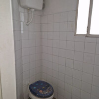 Квартира в Греции, Аттика, 99 кв.м.