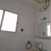 Квартира в Греции, Аттика, 99 кв.м.