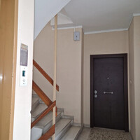 Квартира в Греции, Аттика, 99 кв.м.