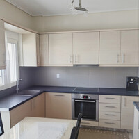 Flat in Greece, Attica, Attiki, 86 sq.m.