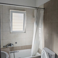 Flat in Greece, Attica, Attiki, 86 sq.m.
