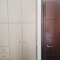 Flat in Greece, Attica, Attiki, 86 sq.m.