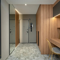 Flat in Greece, Attica, Attiki, 50 sq.m.