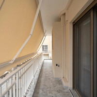 Flat in Greece, Attica, Attiki, 50 sq.m.