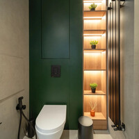 Flat in Greece, Attica, Attiki, 50 sq.m.