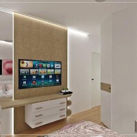 Flat in Greece, Attica, Attiki, 66 sq.m.