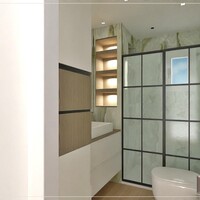 Flat in Greece, Attica, Attiki, 66 sq.m.