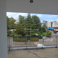 Flat in Greece, Attica, Attiki, 100 sq.m.