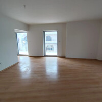 Flat in Greece, Attica, Attiki, 100 sq.m.