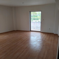 Flat in Greece, Attica, Attiki, 100 sq.m.