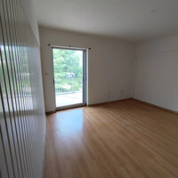 Flat in Greece, Attica, Attiki, 100 sq.m.