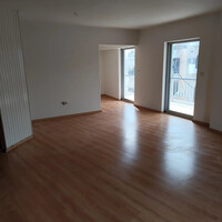 Flat in Greece, Attica, Attiki, 100 sq.m.