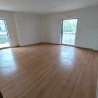 Flat in Greece, Attica, Attiki, 100 sq.m.