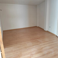 Flat in Greece, Attica, Attiki, 100 sq.m.