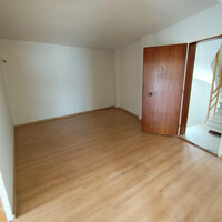 Flat in Greece, Attica, Attiki, 100 sq.m.