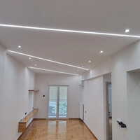 Flat in Greece, Attica, Attiki, 78 sq.m.