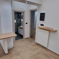 Flat in Greece, Attica, Attiki, 78 sq.m.