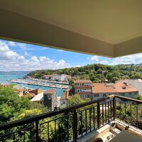 Apartment in Turkey, Istanbul