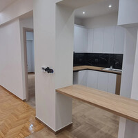 Flat in Greece, Attica, Attiki, 78 sq.m.