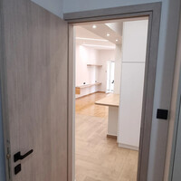 Flat in Greece, Attica, Attiki, 78 sq.m.