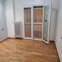 Flat in Greece, Attica, Attiki, 78 sq.m.