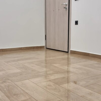 Flat in Greece, Attica, Attiki, 78 sq.m.