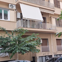 Flat in Greece, Attica, Attiki, 78 sq.m.