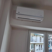 Flat in Greece, Attica, Attiki, 78 sq.m.