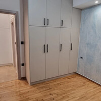 Flat in Greece, Attica, Attiki, 78 sq.m.