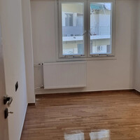 Flat in Greece, Attica, Attiki, 78 sq.m.