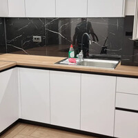 Flat in Greece, Attica, Attiki, 78 sq.m.