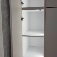 Flat in Greece, Attica, Attiki, 78 sq.m.