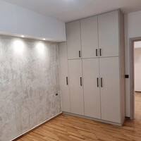 Flat in Greece, Attica, Attiki, 78 sq.m.