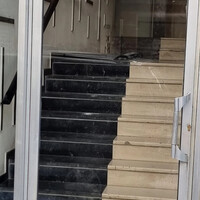 Flat in Greece, Attica, Attiki, 78 sq.m.
