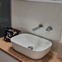 Flat in Greece, Attica, Attiki, 78 sq.m.