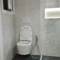Flat in Greece, Attica, Attiki, 78 sq.m.