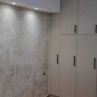 Flat in Greece, Attica, Attiki, 78 sq.m.