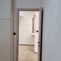 Flat in Greece, Attica, Attiki, 78 sq.m.